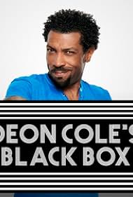 Deon Cole in Deon Cole's Black Box (2013)