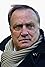 Dick Advocaat's primary photo