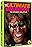 Ultimate Warrior: The Ultimate Collection