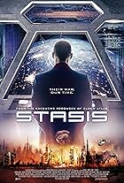 Stasis (2017)