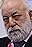 Viktor Vekselberg's primary photo