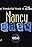 Nancy Drew