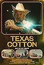 George Hardy in Texas Cotton (2018)