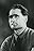 Rudolf Hess's primary photo