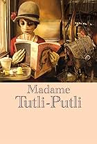 Madame Tutli-Putli