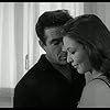 Ugo Tognazzi and Marina Vlady in Una storia moderna - L'ape regina (1963)