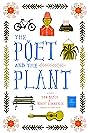 The Poet and the Plant (2020)