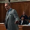 Anthony Head in Episode 2 (2020)