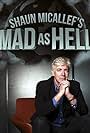 Shaun Micallef in Shaun Micallef's Mad as Hell (2012)