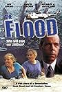 The Flood: Who Will Save Our Children? (1993)