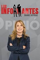 Los informantes (2013)