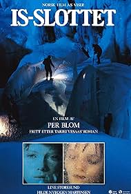 Ice Palace (1987)