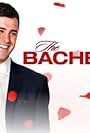 The Bachelor at 20: A Celebration of Love