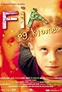 Fia og klovnene (2003)