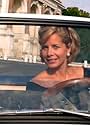 Darcey Bussell in Darcey Bussell's Looking for Audrey (2014)