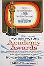 The 35th Annual Academy Awards (1963)