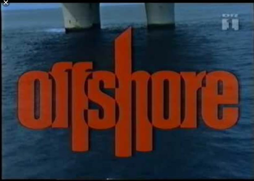 Offshore (1996)