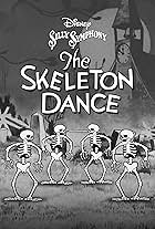 The Skeleton Dance (1929)