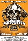 The Legend of Hallowdega (2010)