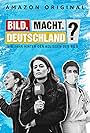 BILD.Macht.Deutschland? (2020)