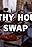 Filthy House Swap