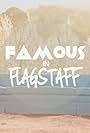 Famous in Flagstaff (2014)