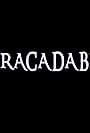 Abracadabra (2019)