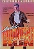 Another Midnight Run (TV Movie 1994) Poster