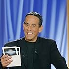 Thierry Ardisson