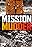 Mission Mudder