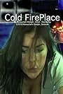 Cold Fire Place (2010)