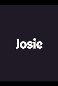 Primary photo for Josie