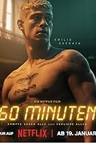 Sixty Minutes