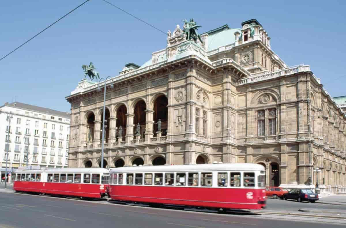 Wien