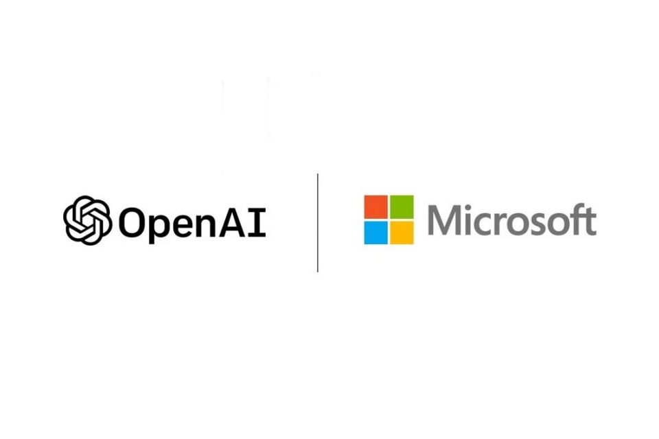 OpenAI o1: Azure を使用する開発者と企業の皆様へ新しい OpenAI の推論モデル o1 シリーズをご紹介