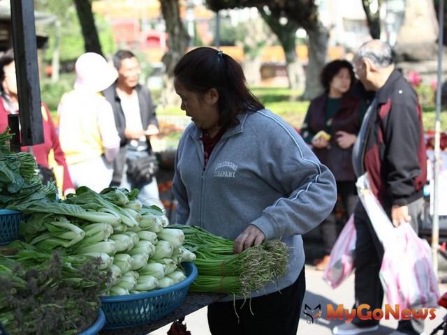 經濟感受差 物價比房價更顧人怨 