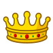 crown