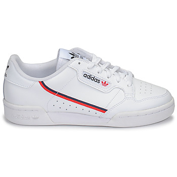 adidas Originals CONTINENTAL 80 J