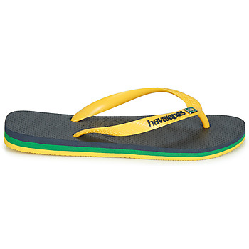 Havaianas BRASIL LAYERS