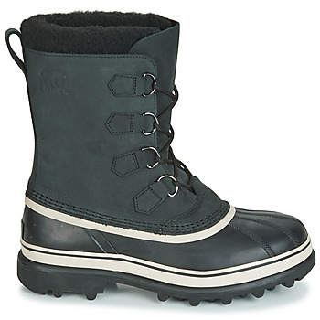 Sorel CARIBOU