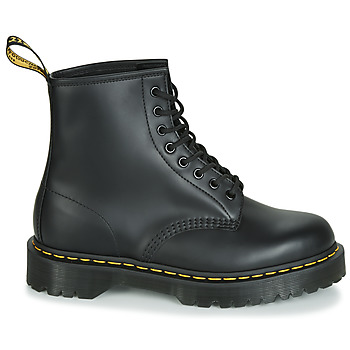 Dr. Martens 1460 BEX SMOOTH