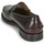 Schoenen Heren Mocassins Sebago CLASSIC DAN Brown