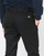 Textiel Heren 5 zakken broeken Dickies SLIM FIT WORK PNT Zwart