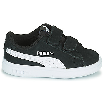 Puma SMASH INF