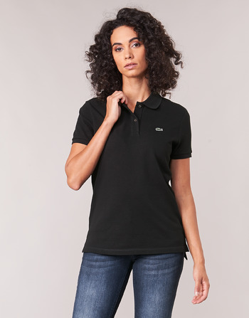 Lacoste PF7839