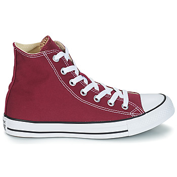 Converse CHUCK TAYLOR ALL STAR CORE HI