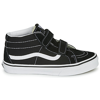 Vans SK8-MID REISSUE V