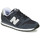 Schoenen Heren Lage sneakers New Balance 373 Marine