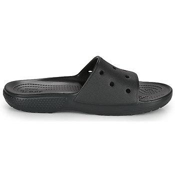 Crocs CLASSIC CROCS SLIDE