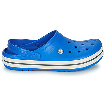 Crocs CROCBAND